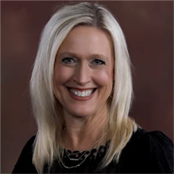 Shauna Hittle